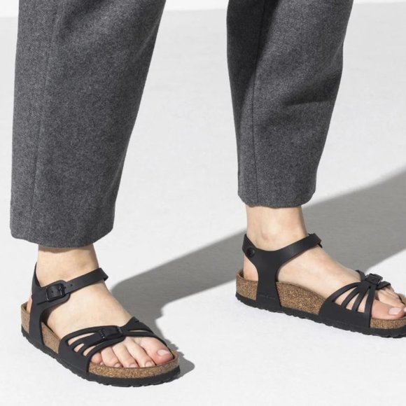 bali birkenstock
